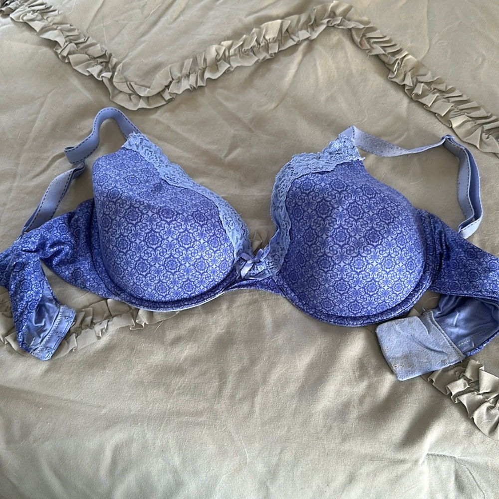 Bra